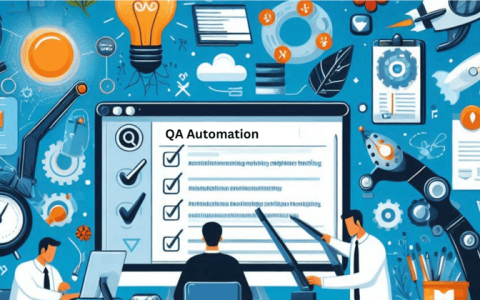 A Comprehensive Guide to QA Testing: Ensuring Software Quality