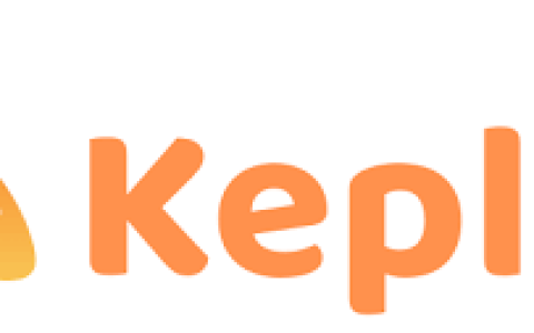 Keploy VS Code Extension：彻底改变自动化单元和集成测试生成