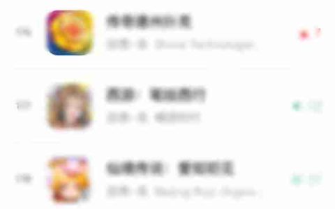 经典重塑，荣耀再启！《乱斗西游2》重登畅销榜