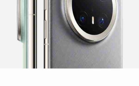 新一代电子茅台！华为Mate 70系列宣布今日开启预订：抢到就赚