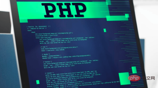 1731982634992521.png 截屏2024-11-19 10.15.40.png