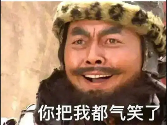 要变天了?腾讯太子大危机!多款MOBA游戏围攻《王者荣耀》