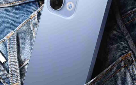 OPPO Reno 13系列手机支持在微博发布Live实况图