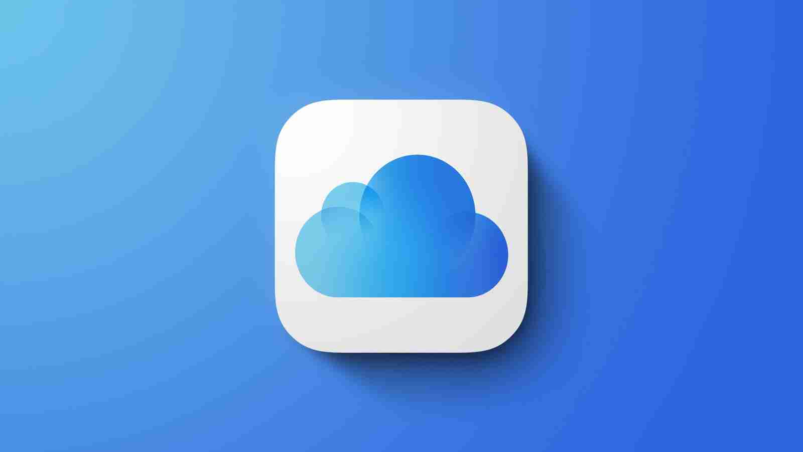12 月 18 日起,苹果 iOS 10 及更早版本系统的 Safari 书签同步功能将停用