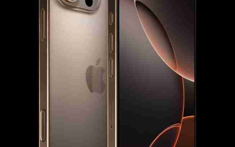 CIRP 分析苹果 iPhone 销量情况：iPhone Pro Max 机型最受欢迎