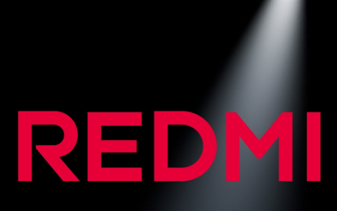 REDMI Turbo系列承接2000-3000元档 王腾：确保同档无敌