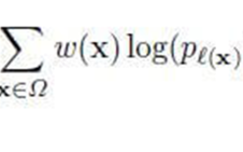 数学+Python=爱