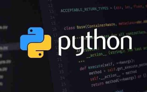 为什么我们在 Python 中使用 stringupper() 而不是 upper(name) ？