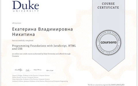Web is like Confluence