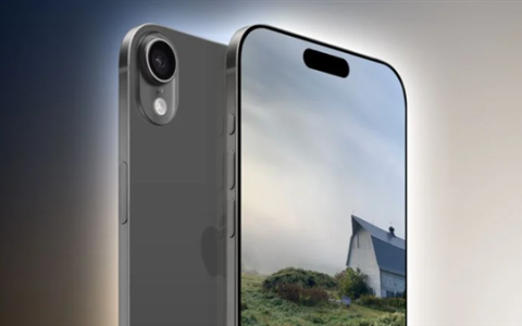 知名爆料人古尔曼锐评iPhone 17 Air：终会再度失败