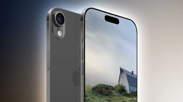 知名爆料人古尔曼锐评iPhone 17 Air:终会再度失败