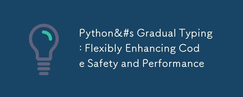 python
