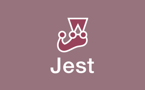 使用 Jest 掌握模拟 API 调用：综合教程