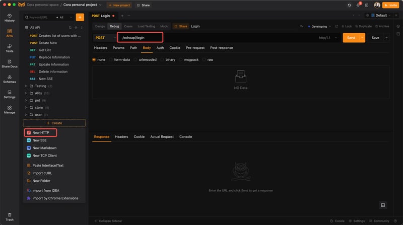 使用 Jest 掌握模拟 API 调用：综合教程