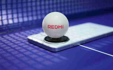 王腾：REDMI K80太强了 米粉梦回K20时代