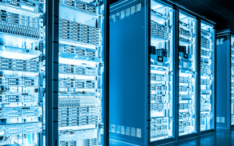 What is CloudLinux? An Overview of the Leading Operating System for Web Hosting