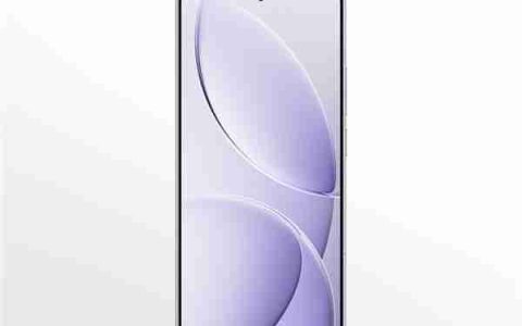 REDMI K80全系大满贯2K屏：全亮度DC、圆偏振光等护眼方案配齐