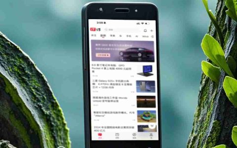 美国 FTC 报告关注联网设备软件支持期限：若不达标，消费者恐遭经济损失