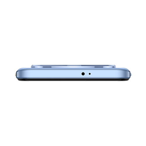 WIKO Hi 畅享 70 Plus 手机现身电信终端产品库:6100mAh 电池、安卓 11 系统,售价 1399 元起