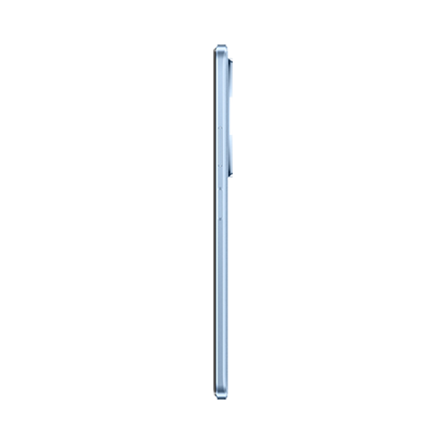 WIKO Hi 畅享 70 Plus 手机现身电信终端产品库:6100mAh 电池、安卓 11 系统,售价 1399 元起