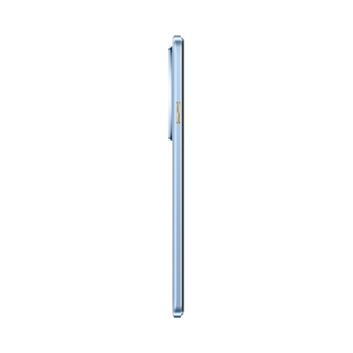 WIKO Hi 畅享 70 Plus 手机现身电信终端产品库:6100mAh 电池、安卓 11 系统,售价 1399 元起