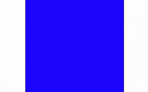 CSS：@starting-style 一个新的、很酷的 at-rule