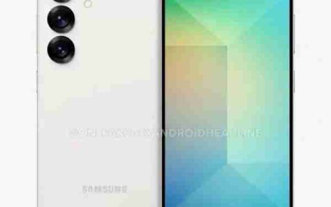三星Galaxy S25系列入网：首发满血骁龙8至尊版 主频达4.47GHz