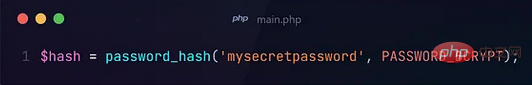1732867475942633.png 截屏2024-11-29 16.04.28.png