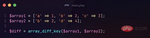 1732867492817408.png 截屏2024-11-29 16.04.44.png