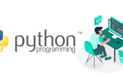 超越基础：掌握 Python 的隐藏功能以实现高效编码