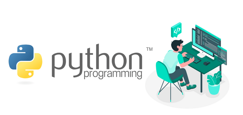 超越基础:掌握 Python 的隐藏功能以实现高效编码