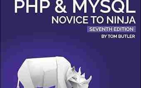 PHP 和算法学习综合指南