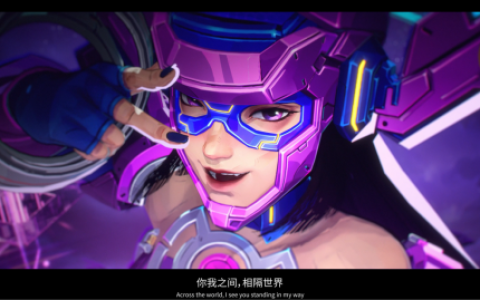 《漫威争锋》上线PV震撼来袭，12月6日终极倒计时开启