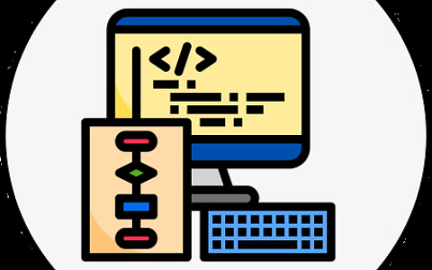 如何在Reactjs中使用Shadcn/UI
