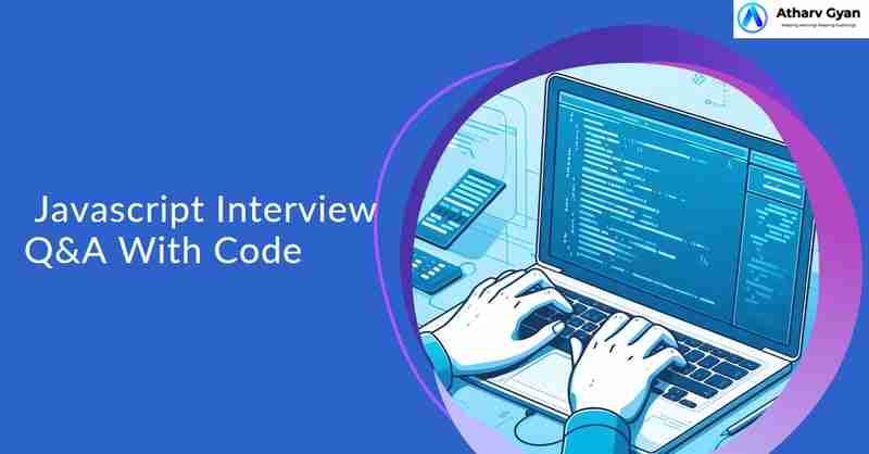 JavaScript:学习编码基础知识