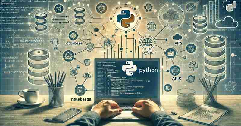 探索 Python 的 itertools 模块:释放迭代器的力量