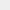 热辣女爵or纯欲新娘?《魔域》年末大更再现吸血鬼女郎
