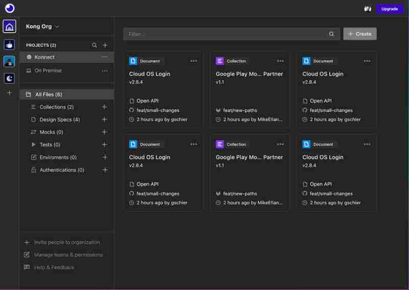 Postman vs Insomnia vs SoapUI vs Paw vs EchoAPI:API测试工具的全面比较