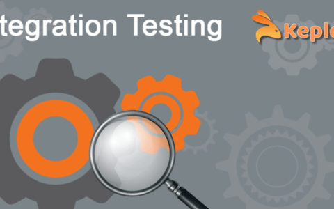 Integration Testing: Ensuring Seamless Software Interactions