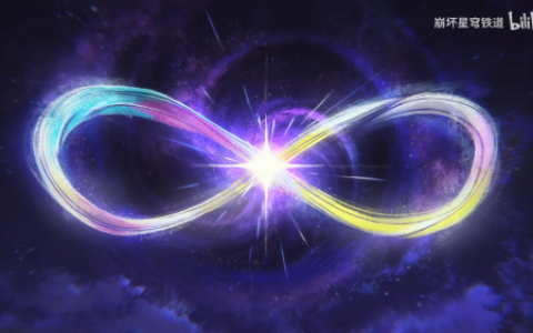 星铁的下一站，究竟会讲个什么样的故事？