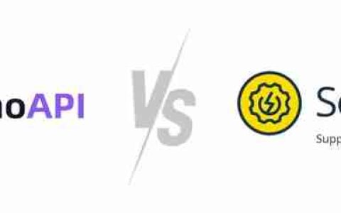 EchoAPI 与 SoupUI：哪一个更适合您？