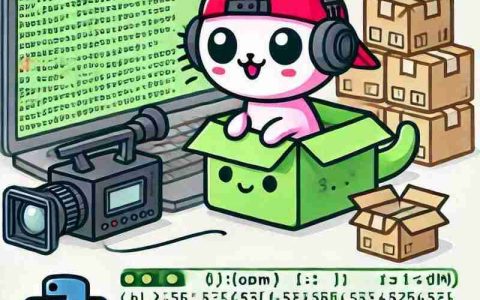 通过ffmpeg子进程进行视频数据IO