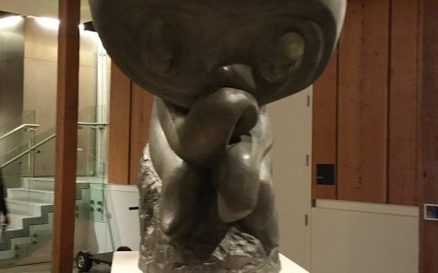 代码检查