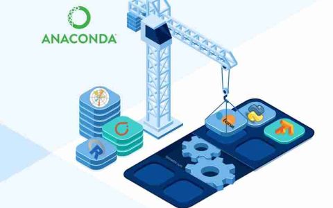 只需几分钟即可在 Ubuntu 上设置 Anaconda：简化您的 AI 工作流程