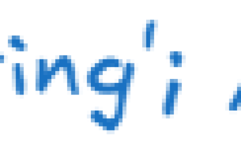 Js in bits – （基本运算符）