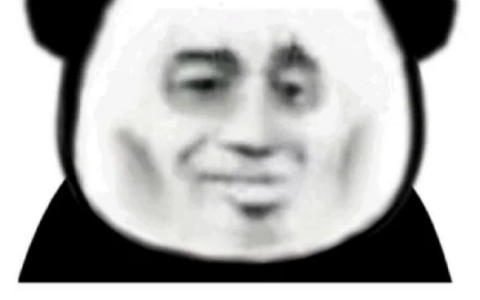 怀旧月报：回不去的白月光！腾讯年末最强怀旧手游竟被网易一招干翻？