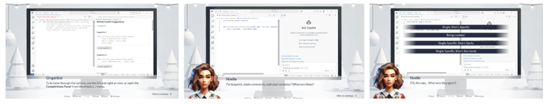 使用 AI 工具和 Azure 静态 Web 应用构建教育游戏(第 1 部分)