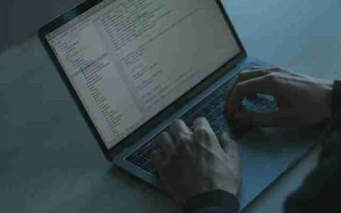 历史上最好的 JavaScript 美化器