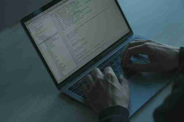 历史上最好的 javascript 美化器