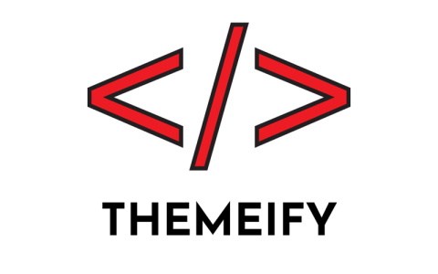 Themeify：美化 React 和 Nextjs 项目的简单工具